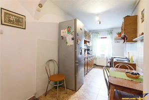 Un apartament cu suflet, pregatit sa devina caminul tau, Tractorul, Brasov - imagine 2