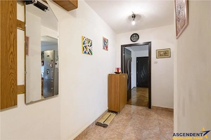 Un apartament cu suflet, pregatit sa devina caminul tau, Tractorul, Brasov - imagine 11