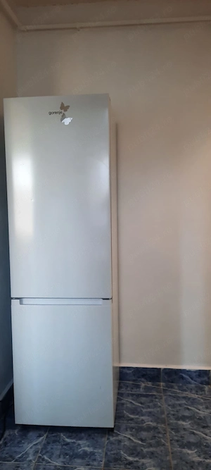 Apartament 2 camere  - imagine 8