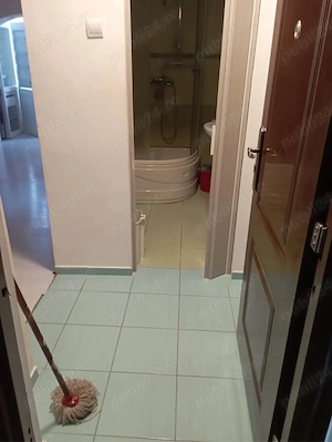 Garsonieră 35 mp | Freidorf | Etaj 1 | Centrală proprie - imagine 8