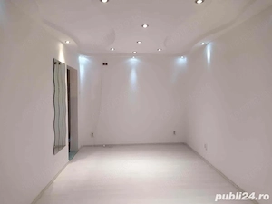 Garsonieră 35 mp | Freidorf | Etaj 1 | Centrală proprie - imagine 2