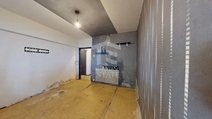 3 CAMERE ÎN COLENTINA | ȘOS. COLENTINA 83 | 66,55 MP | 95.000 € - imagine 11
