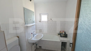 Apartament 3 camere , 67mp , zona Mercur Cetate - imagine 3