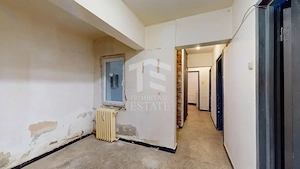 3 CAMERE ÎN COLENTINA | ȘOS. COLENTINA 83 | 66,55 MP | 95.000 € - imagine 16