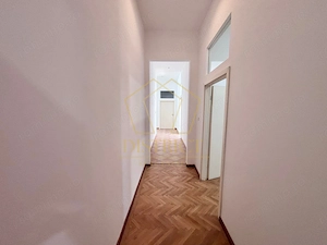 Apartament istoric cu 4 camere | Ultracentral - imagine 6