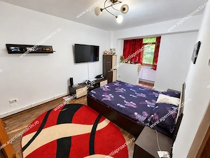  Apartament cu 1 camera | Etaj 2 | Siderurgistilor   zona General - imagine 2