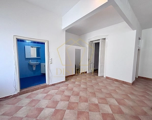 Apartament istoric cu 4 camere | Ultracentral - imagine 7
