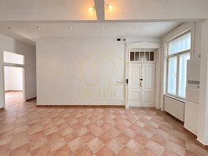 Apartament istoric cu 4 camere | Ultracentral - imagine 2