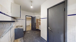 3 CAMERE ÎN COLENTINA | ȘOS. COLENTINA 83 | 66,55 MP | 95.000 € - imagine 14