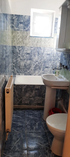 Apartament 2 camere  - imagine 10