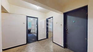3 CAMERE ÎN COLENTINA | ȘOS. COLENTINA 83 | 66,55 MP | 95.000 € - imagine 17