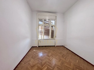 Apartament istoric cu 4 camere | Ultracentral - imagine 4
