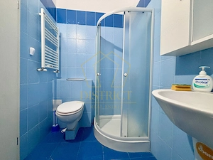 Apartament istoric cu 4 camere | Ultracentral - imagine 8