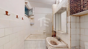 3 CAMERE ÎN COLENTINA | ȘOS. COLENTINA 83 | 66,55 MP | 95.000 € - imagine 15