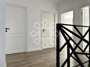 Casa P+E de vanzare in Sanmartin, Bihor - imagine 15
