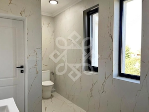 Casa P+E de vanzare in Sanmartin, Bihor - imagine 10
