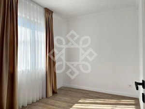 Casa P+E de vanzare in Sanmartin, Bihor - imagine 6
