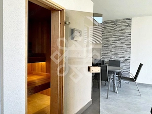 Casa P+E de vanzare in Sanmartin, Bihor - imagine 17