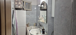 Exclusivitate - Apartament 2 Camere KM 4-5 | Centrală Gaz | Balcon  - imagine 5