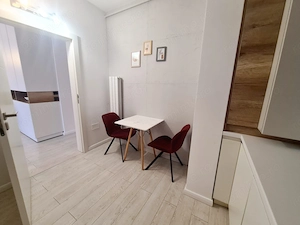 Apartament 3 camere de inchiriat - Zona Kaufland - imagine 8