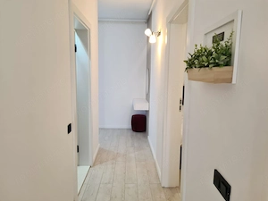 Apartament 3 camere de inchiriat - Zona Kaufland - imagine 6