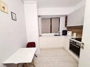 Apartament 3 camere de inchiriat - Zona Kaufland - imagine 7