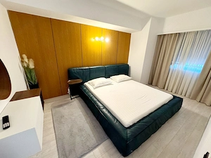 Apartament 3 camere de inchiriat - Zona Kaufland - imagine 3