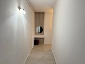 Apartament 3 camere de inchiriat - Zona Kaufland - imagine 9
