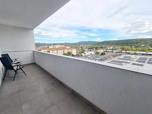 Apartament 3 camere de inchiriat - Zona Kaufland - imagine 10