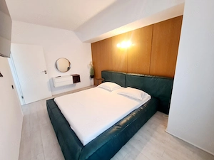 Apartament 3 camere de inchiriat - Zona Kaufland - imagine 4