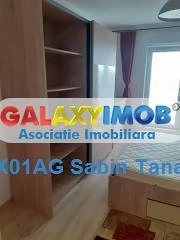 inch ap cu 2camere cf 1 dec fond nou popa sapca- calea bucuresti - imagine 9