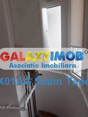 inch ap cu 2camere cf 1 dec fond nou popa sapca- calea bucuresti - imagine 10
