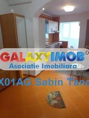 inch ap cu 2camere cf 1 dec fond nou popa sapca- calea bucuresti - imagine 2