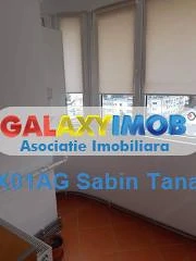 inch ap cu 2camere cf 1 dec fond nou popa sapca- calea bucuresti - imagine 11