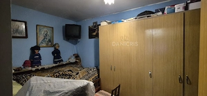 Exclusivitate - Apartament 2 Camere KM 4-5 | Centrală Gaz | Balcon  - imagine 8