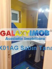 inch ap cu 2camere cf 1 dec fond nou popa sapca- calea bucuresti - imagine 13