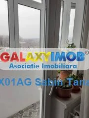 inch ap cu 2camere cf 1 dec fond nou popa sapca- calea bucuresti - imagine 8