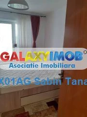 inch ap cu 2camere cf 1 dec fond nou popa sapca- calea bucuresti - imagine 12