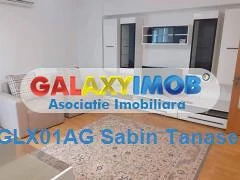 inch ap cu 2camere cf 1 dec fond nou popa sapca- calea bucuresti - imagine 6