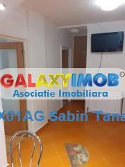 inch ap cu 2camere cf 1 dec fond nou popa sapca- calea bucuresti - imagine 4