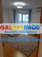 inch ap cu 2camere cf 1 dec fond nou popa sapca- calea bucuresti - imagine 7