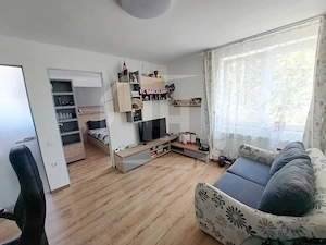 Apartament 2 camere, Gheorgheni