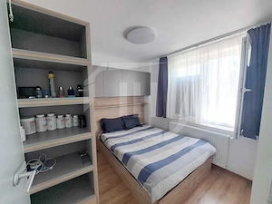 Apartament 2 camere, Gheorgheni - imagine 3