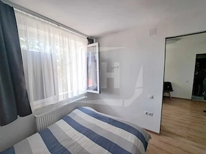 Apartament 2 camere, Gheorgheni - imagine 4