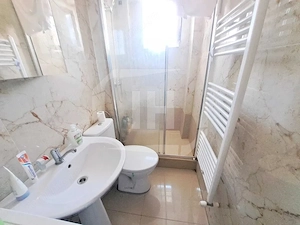 Apartament 2 camere, Gheorgheni - imagine 7