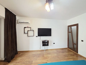1 cam Mazepa DL-uri etaj 1 mobilata si utilata CT Ac - imagine 10