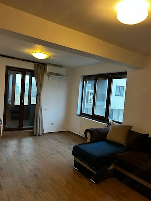 Apartament de închiriat  - imagine 2