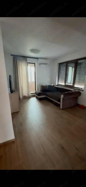 Apartament de închiriat  - imagine 4