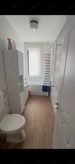 Apartament de închiriat  - imagine 3