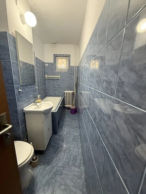 Apartament cu 2 camere, 42 mp utili, etaj 1 -Spitalul Judetean - imagine 16